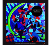 Tangerine Dream - La Divina Commedia (6 Cd) - AA.VV. (Audio Cd)