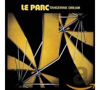 Tangerine Dream - Le Parc