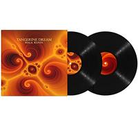Vinile Tangerine Dream - Mala Kunia
