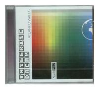 Tangerine Dream - Nature Harmonies - Heart of Africa
