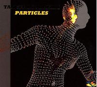 Tangerine Dream - Particles