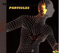 Tangerine Dream - Particles