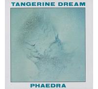 Tangerine Dream - Phaedra by Tangerine Dream (1994-03-28)