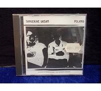 Tangerine Dream - Poland