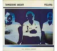 Tangerine Dream - Poland