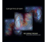 Tangerine Dream - Recurring Dreams