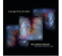 Recurring Dreams - Tangerine Dream (Vinile)