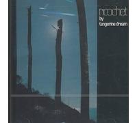 Tangerine Dream - Ricochet