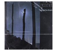 Tangerine Dream - Ricochet