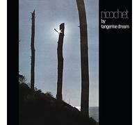 Tangerine Dream - Ricochet