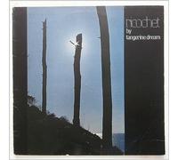Tangerine Dream - Ricochet