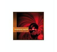 Tangerine Dream - Seven Letters From Tibet