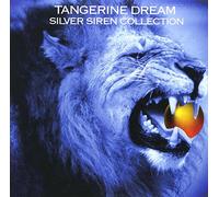 Tangerine Dream - Silver Siren Collection