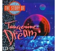 Tangerine Dream - Story of