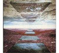 Tangerine Dream - Stratosfear