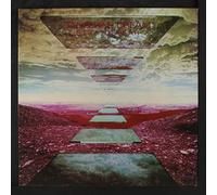 TANGERINE DREAM - stratosfear