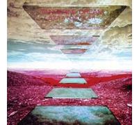 Tangerine Dream - Stratosfear