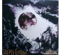 Tangerine Dream - Tangerine Dream / Alpha Centauri / Atem / LP