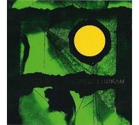 Tangerine Dream - Tangerine Dream - Booster Vol. IV