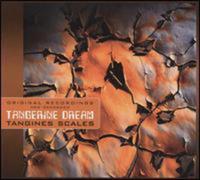 Tangerine Dream - Tangerines Scales