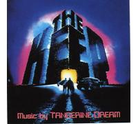 Tangerine Dream - The Keep