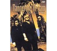 Tangerine Dream - The Video Dream Mixes [Edizione: Regno Unito]