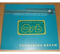 Tangerine Dream - Towards the Evening..