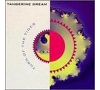 Tangerine Dream - Turn of the Tides