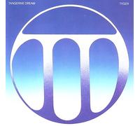 Tangerine Dream - Tyger
