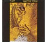 Tangerine Dream - Tyger