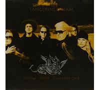 Tangerine Dream - Under Cover: Chapter 1