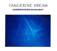 Tangerine Dream - Underwater Sunlight (Remasterd)