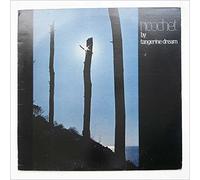 Tangerine Dream - (VINYL LP) Ricochet