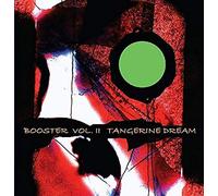 Tangerine Dream - Vol. 2-Booster (2 CD)