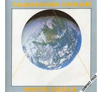 Tangerine Dream - White eagle