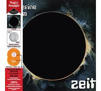 Tangerine Dream - Zeit