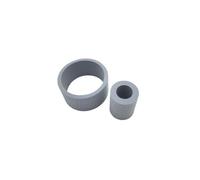 Tangerine Rullo di prelievo alimentazione 5X RETARD SUB PICK ASSY compatibile con ME10 L110 L111 L120 L130 L210 L220 L211 L300 L301 L303 L310 L350 L351 L353