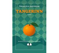 Tangerinn