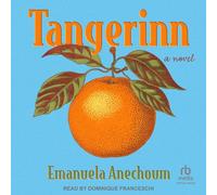 Tangerinn