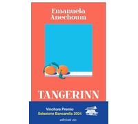 Tangerinn