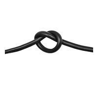 Tangerniu Cavi elettrici automobilistici in rame flessibile for cablaggio auto 13AWG 2.5mm2 for luci a LED Cavo isolato 220V Estensione(20 Meters)