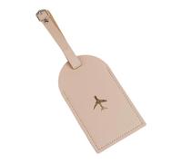 Tanghi Bagagli In Pelle PU Etichetta Del Documento Identità Per Le Etichette Della Valigia Per Valigie Valigie Etichette Viaggio Viaggio Bagagli