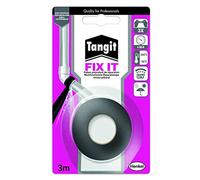 TANGIT 2198906 Nastro, Grigio, 3M