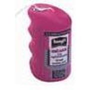 Tangit A Filo Uni-lock - Rhino 80 Metri [46356]