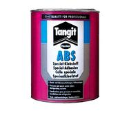 TANGIT ABS adesivo del tubo 650 G colla