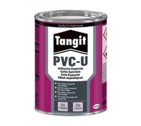 TANGIT ADESIVO PVC-U BARATTOLO DA 0,500 KG