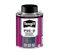 Tangit Adesivo Speciale Pvc gr.250 Colla Per Tubi Raccordi Giunzioni Idrauliche