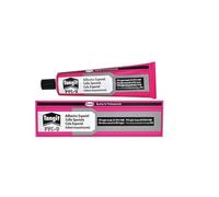 Tangit Colla A Presa Rapida Per Tubi E Raccordi In Pvc, Grondaie Ed Altre Materie Plastiche.