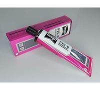 Tangit Colla PVC 125 g Tubo