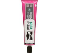 Tangit Colla PVC-U Plus 125 g - bm021
